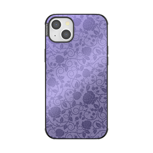 Dark Thorns — iPhone 14 Plus MagSafe Case - US 45224