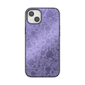 Dark Thorns — iPhone 15 Plus MagSafe Case - US 40597