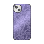 Dark Thorns — iPhone 15 Plus MagSafe Case - US 40597