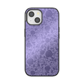 Dark Thorns — iPhone 15 MagSafe Case - US 44868