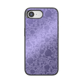 Dark Thorns — iPhone 17e/16e MagSafe Case - US 57970