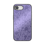 Dark Thorns — iPhone 17e/16e MagSafe Case - US 57970