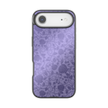 Dark Thorns — iPhone Air MagSafe Case - US 60704