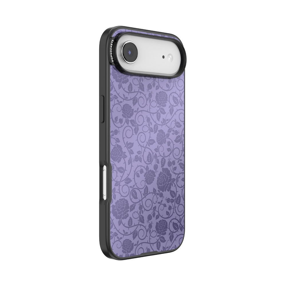 Dark Thorns — iPhone Air MagSafe Case - US 60704