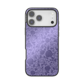Dark Thorns — iPhone 17 Pro Max MagSafe Case - US 64110