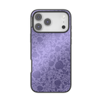 Dark Thorns — iPhone 17 Pro Max MagSafe Case - US 98831