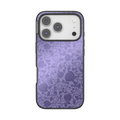 Dark Thorns — iPhone 17 Pro MagSafe Case - US 81767