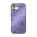 Dark Thorns — iPhone 17 MagSafe Case - US 41042
