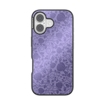 Dark Thorns — iPhone 17 MagSafe Case - US 41042