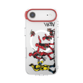 Deadpool Variant Squad — iPhone Air MagSafe Case - US 18636