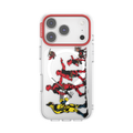 Deadpool Variant Squad — iPhone 17 Pro MagSafe Case - US 63291
