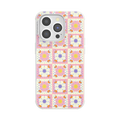 Desert Crochet — iPhone 14 Pro MagSafe Case - US 88120