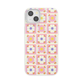 Desert Crochet — iPhone 15 Plus MagSafe Case - US 26265