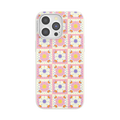 Desert Crochet — iPhone 15 Pro Max MagSafe Case - US 63053