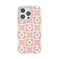 Desert Crochet — iPhone 15 Pro MagSafe Case - US 54235