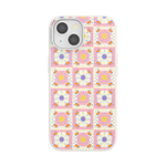 Desert Crochet — iPhone 15 MagSafe Case - US 15699