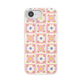Desert Crochet — iPhone 17e/16e MagSafe Case - US 53772