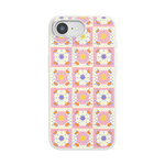 Desert Crochet — iPhone 17e/16e MagSafe Case - US 53772