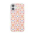 Desert Crochet — iPhone 16 Plus MagSafe Case - US 44232