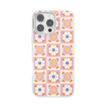 Desert Crochet — iPhone 16 Pro Max MagSafe Case - US 61760