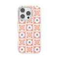 Desert Crochet — iPhone 16 Pro MagSafe Case - US 42520