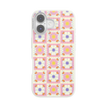 Desert Crochet — iPhone 16 MagSafe Case - US 12100