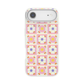 Desert Crochet — iPhone Air MagSafe Case - US 46162
