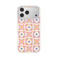 Desert Crochet — iPhone 17 Pro Max MagSafe Case - US 97640