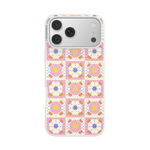 Desert Crochet — iPhone 17 Pro Max MagSafe Case - US 38103