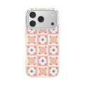 Desert Crochet — iPhone 17 Pro MagSafe Case - US 93500