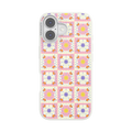 Desert Crochet — iPhone 17 MagSafe Case - US 25418