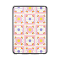 Desert Crochet — Kindle 12th Gen MagSafe Case - US 62902