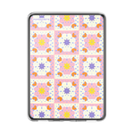 Desert Crochet — Kindle 12th Gen MagSafe Case - US 81190