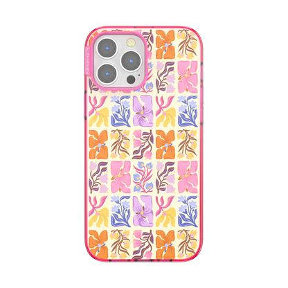 Desert Foliage — iPhone 13 Pro Max MagSafe Case - US 16474