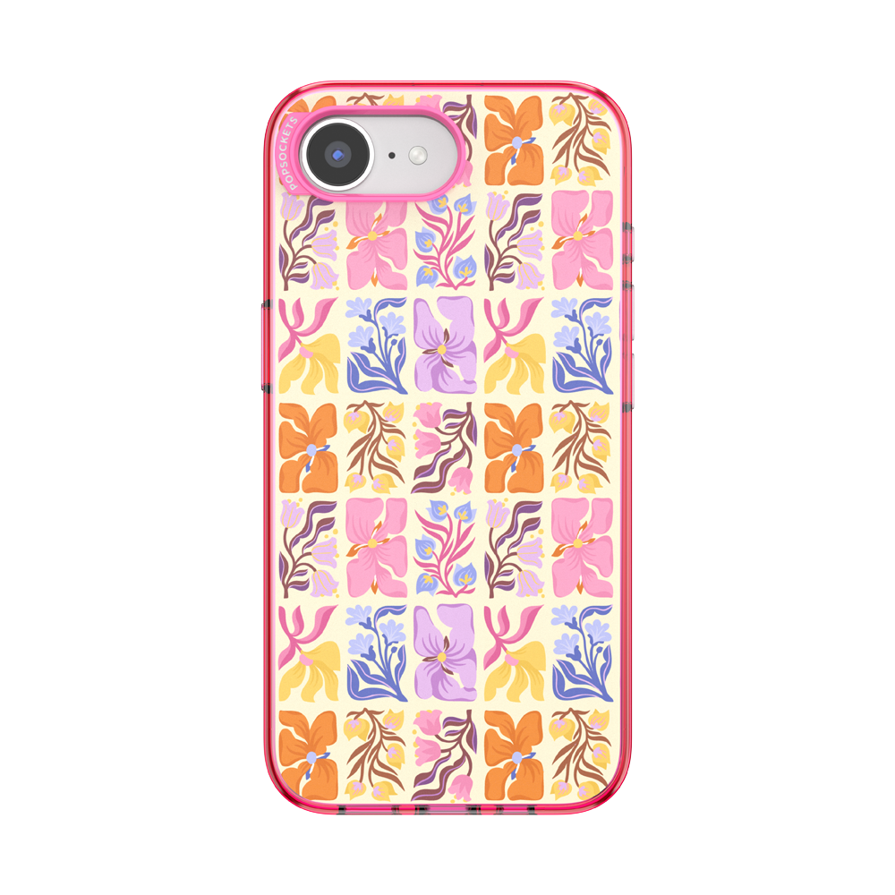 Desert Foliage — iPhone 17e/16e MagSafe Case - US 45563