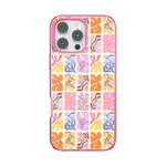 Desert Foliage — iPhone 16 Pro Max MagSafe Case - US 22506