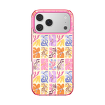 Desert Foliage — iPhone 17 Pro Max MagSafe Case - US 72487