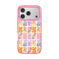 Desert Foliage — iPhone 17 Pro MagSafe Case - US 46203