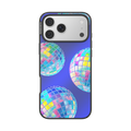 Disco Mirage — iPhone 17 Pro Max MagSafe Case - US 94365