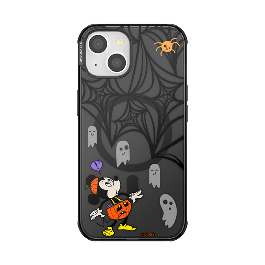 Spooked Mickey — iPhone 13 MagSafe Case - US 35137