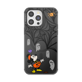 Spooked Mickey — iPhone 14 Pro Max MagSafe Case - US 03588