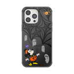 Spooked Mickey — iPhone 14 Pro Max MagSafe Case - US 03588