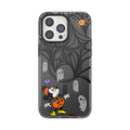 Spooked Mickey — iPhone 15 Pro Max MagSafe Case - US 41867