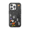 Spooked Mickey — iPhone 15 Pro MagSafe Case - US 59882