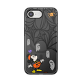 Spooked Mickey — iPhone 17e/16e MagSafe Case - US 31733