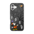 Spooked Mickey — iPhone 16 Plus MagSafe Case - US 05988