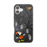 Spooked Mickey — iPhone 16 Plus MagSafe Case - US 05988