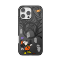 Spooked Mickey — iPhone 16 Pro Max MagSafe Case - US 04770