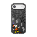 Spooked Mickey — iPhone 17 Air MagSafe Case - US 23667