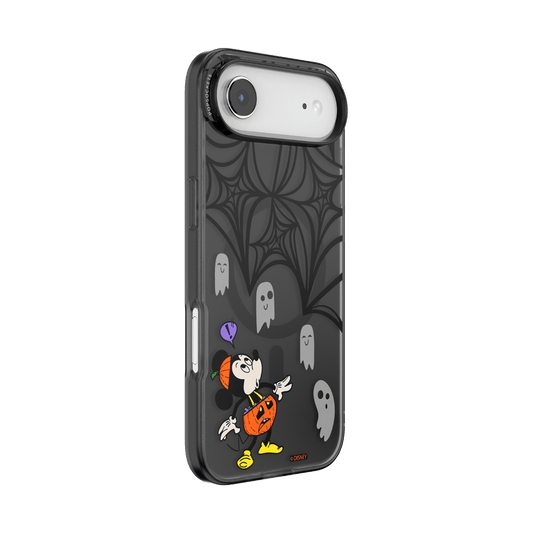 Spooked Mickey — iPhone 17 Air MagSafe Case - US 23667